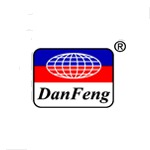 鉚釘機為靠旋轉與壓力完成裝配