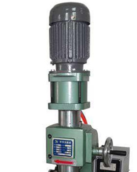 廠家一般生產(chǎn)哪幾種規(guī)格型號(hào)的鉚接機(jī)?哪種好?