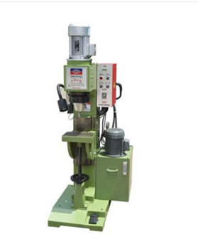 如何才能避免購買到劣質鉚接機？