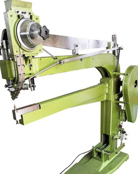 影響鉚接機液壓油缸運行安全性的因素有哪些呢？