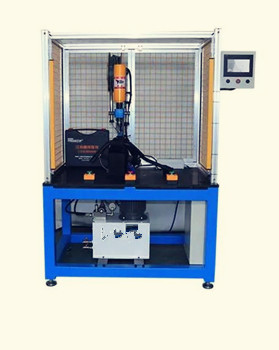 哪種鉚接機(jī)比較好?廠家建議這樣選!