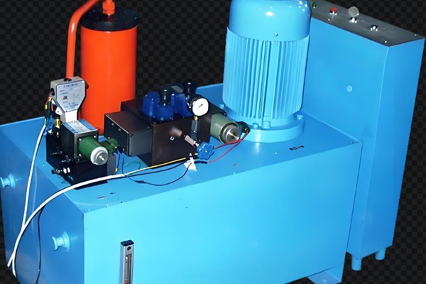 鉚接機出現小問題？教你一招就搞定！ 圖1