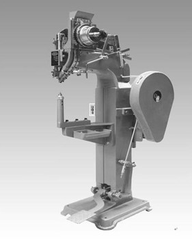 浙江寧波無鉚釘鉚接機(jī)廠家價格