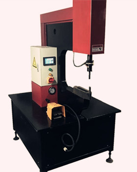 鉚接機(jī)是不是價格越便宜性價比越就越高？