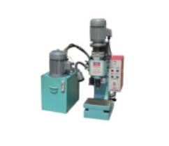 液壓鉚接機(jī)價(jià)格？點(diǎn)擊查詢！