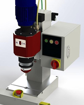 鉚接機(jī)的銷售價格貴不貴？