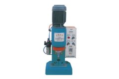 蘇州氣壓/油壓兩用徑向鉚接機(jī)